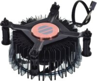 Intel M23901-001 LGA 1700 PWM CPU Hűtő OEM