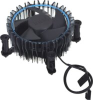 Intel M23901-001 LGA 1700 PWM CPU Hűtő OEM