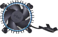 Intel M23901-001 LGA 1700 PWM CPU Hűtő OEM