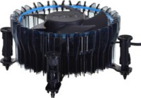 Intel M23901-001 LGA 1700 PWM CPU Hűtő OEM