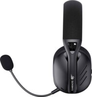Havit Fuxi H3 Wireless Gaming Headset - Fekete