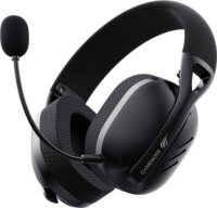 Havit Fuxi H3 Wireless Gaming Headset - Fekete