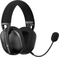 Havit Fuxi H3 Wireless Gaming Headset - Fekete