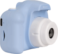 Denver KCA-1340 Gyerek Digitális kamera - Kék