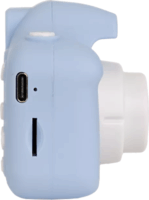 Denver KCA-1340 Gyerek Digitális kamera - Kék