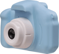 Denver KCA-1340 Gyerek Digitális kamera - Kék