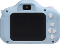 Denver KCA-1340 Gyerek Digitális kamera - Kék