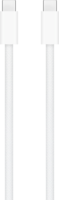 Apple 240 wattos USB‑C gyári töltőkábel - 2m