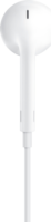 Apple EarPods USB Type-C - Fehér