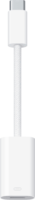 Apple USB-C - Lightning gyári átalakító