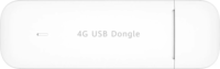 Huawei E3372-325 4G LTE USB Adapter