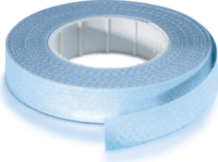 Herma HE-1061 Ragasztó utántöltő tekercs 15m