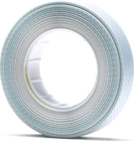 Herma HE-1061 Ragasztó utántöltő tekercs 15m