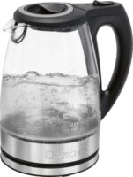 Clatronic WKS 3744 G 1.7L Vízforraló