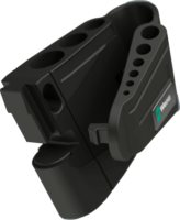Wera 9740 Szerszámkészlet (20 db / csomag)