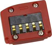 Sealife SL50103 USB Adapter