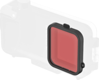 Sealife SL40007 SportDiver Színszűrő