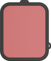 Sealife SL40007 SportDiver Színszűrő