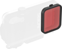 Sealife SL40007 SportDiver Színszűrő