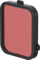 Sealife SL40007 SportDiver Színszűrő