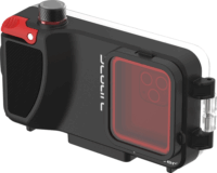 Sealife SL40007 SportDiver Színszűrő