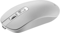Canyon MW-18 Wireless Egér - Fehér