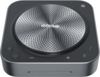 MAXHUB UC BM35 Bluetooth kihangosító - Fekete