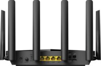 Cudy LT700 AC1200 Gigabit WiFi Router
