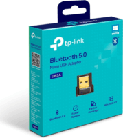 TP-Link UB5A Bluetooth 5.0 Nano USB Adapter