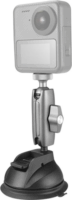 Kandao QooCam 3 Akciókamera Állvány