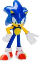 P.M.I. Sonic Prime figura készlet (5 darabos)