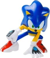 P.M.I. Sonic Prime figura készlet (5 darabos)
