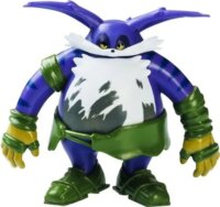 P.M.I. Sonic Prime figura készlet (5 darabos)