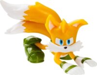 P.M.I. Sonic Prime figura készlet (5 darabos)