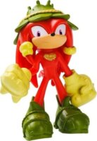 P.M.I. Sonic Prime figura készlet (5 darabos)