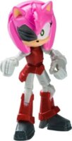 P.M.I. Sonic Prime figura készlet (5 darabos)