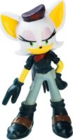 P.M.I. Sonic Prime figura készlet (5 darabos)