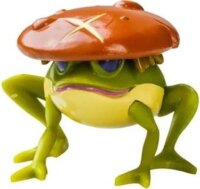 P.M.I. Sonic Prime figura készlet (5 darabos)