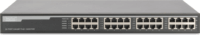 Digitus DN-95116 Gigabit PoE+ Switch