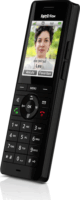 AVM FRITZ!Fon X6 DECT Telefon - Fekete