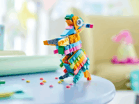 LEGO® Creator: 40644 - Pinyáta