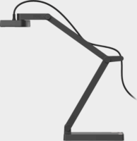 IPEVO V4K PRO Ultra HD Asztali Kamera