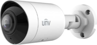 Uniview Prime-I 5MP 1.68mm IP Bullet kamera