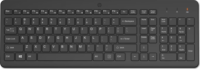 HP 220 Wireless Billentyűzet - Angol