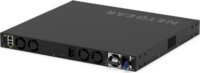 Netgear GSM4328-100NES Gigabit PoE+ Switch
