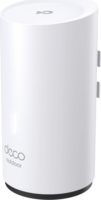 TP-Link Deco X50 Outdoor AX3000 Dual-Band Mesh WiFi rendszer