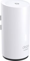TP-Link Deco X50 Outdoor AX3000 Dual-Band Mesh WiFi rendszer