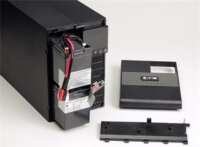 EATON 5P 1150i 770W fekete szünetmentes tápegység