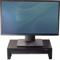 Fellowes 8038101 Monitorállvány