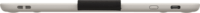Wacom One Digitális rajztábla